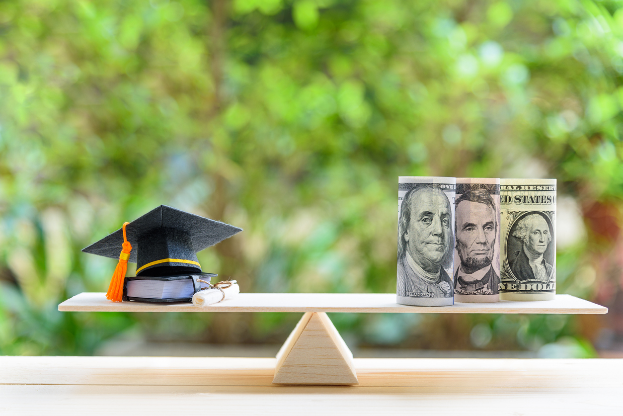 student loans